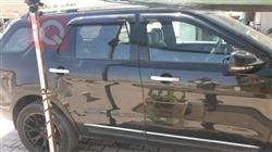 فورد إكسبلورر